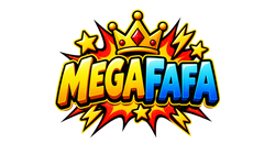 daftar judi slot tanpa rekening